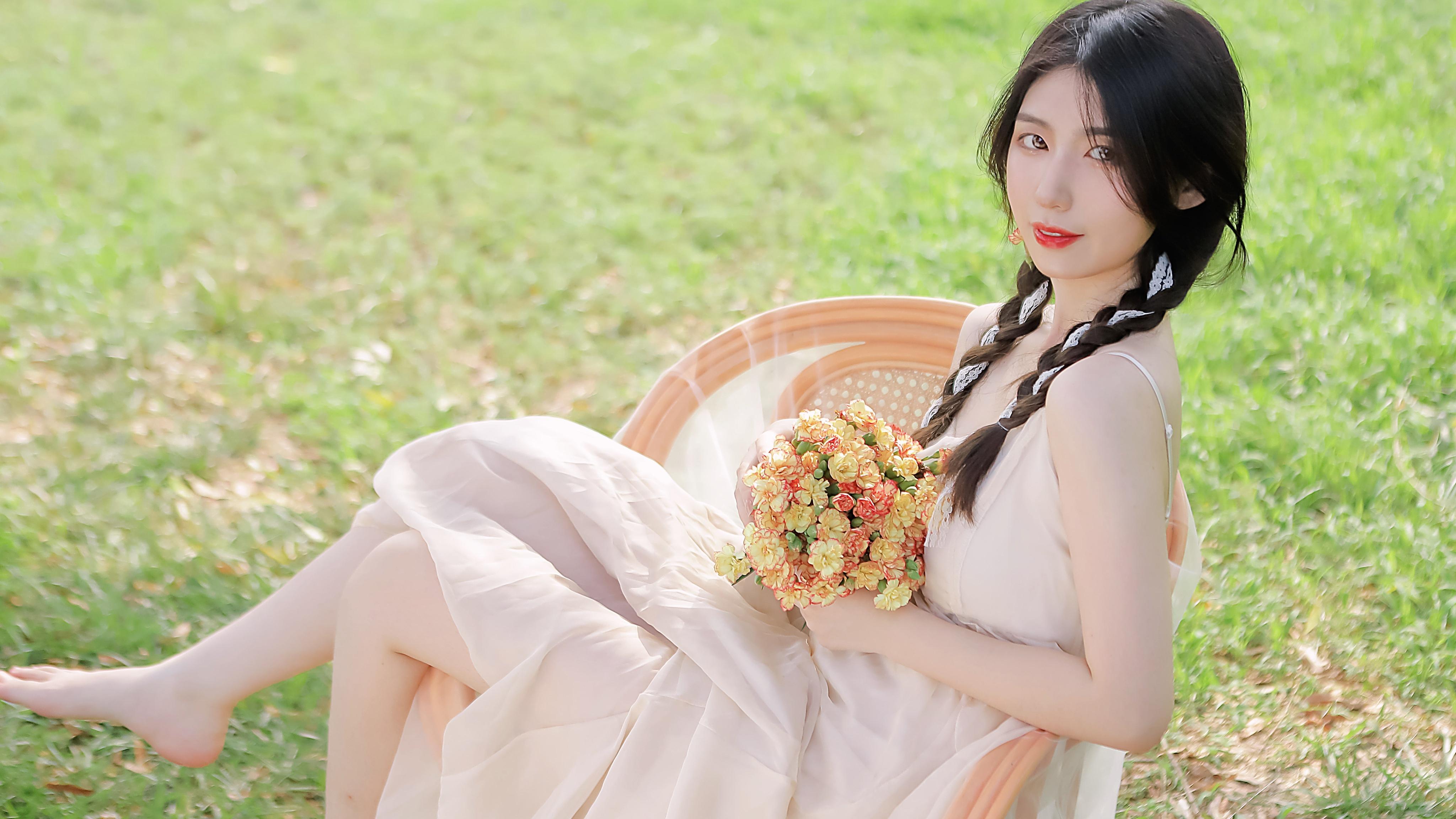 叙利亚政权宣布在苏韦达省达成新的停火协议  以色列轰炸持续