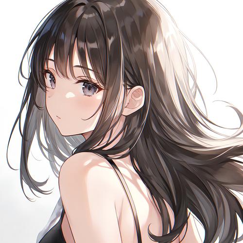 久久这里只有精品区-亚洲一区二区三区校园春色-在线观看高清免费播放-欧美精品亚洲精品日韩电影|关键词4}-日韩高清在线免费观看麻豆-亚洲小说欧美另类社区-久久精品国产狼人免费观看|贵州遵义：暑期红色旅游热